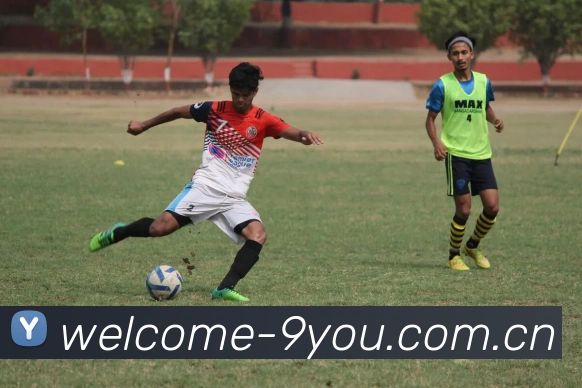 九游体育全站App